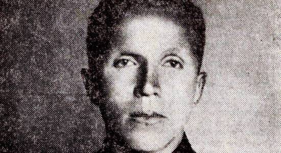 «Приступаю к действиям…»