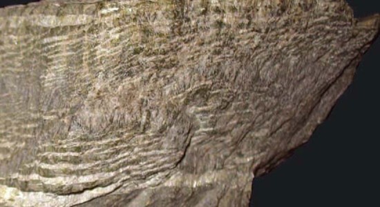 Хризотил-асбест – удивительная каменная кудель