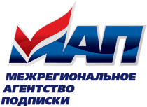 лого МАП