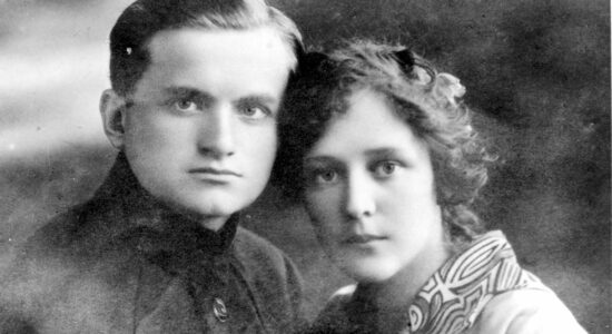 «Я не мечтал об этом рае…»