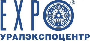 лого ЭкспоЦентр