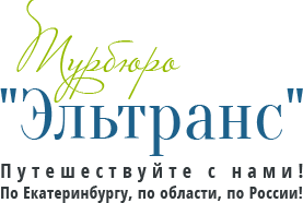 logo_L-trans СТАЛКЕР-66