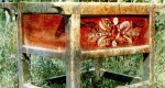 Вятские «пришельцы»
