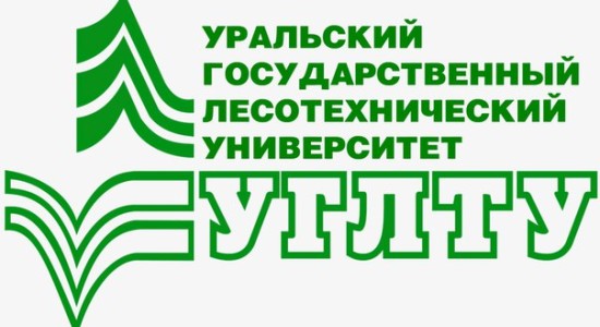 Комитет молодежи Лестеха