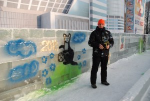 Ледовый штурм 2018 граффити (14)