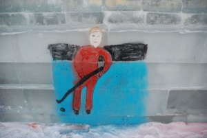 Ледовый штурм 2018 граффити (27)