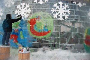 Ледовый штурм 2018 граффити (36)