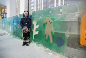 Ледовый штурм 2018 граффити (44)