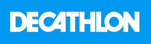 Decathlon_Logo Декатлон