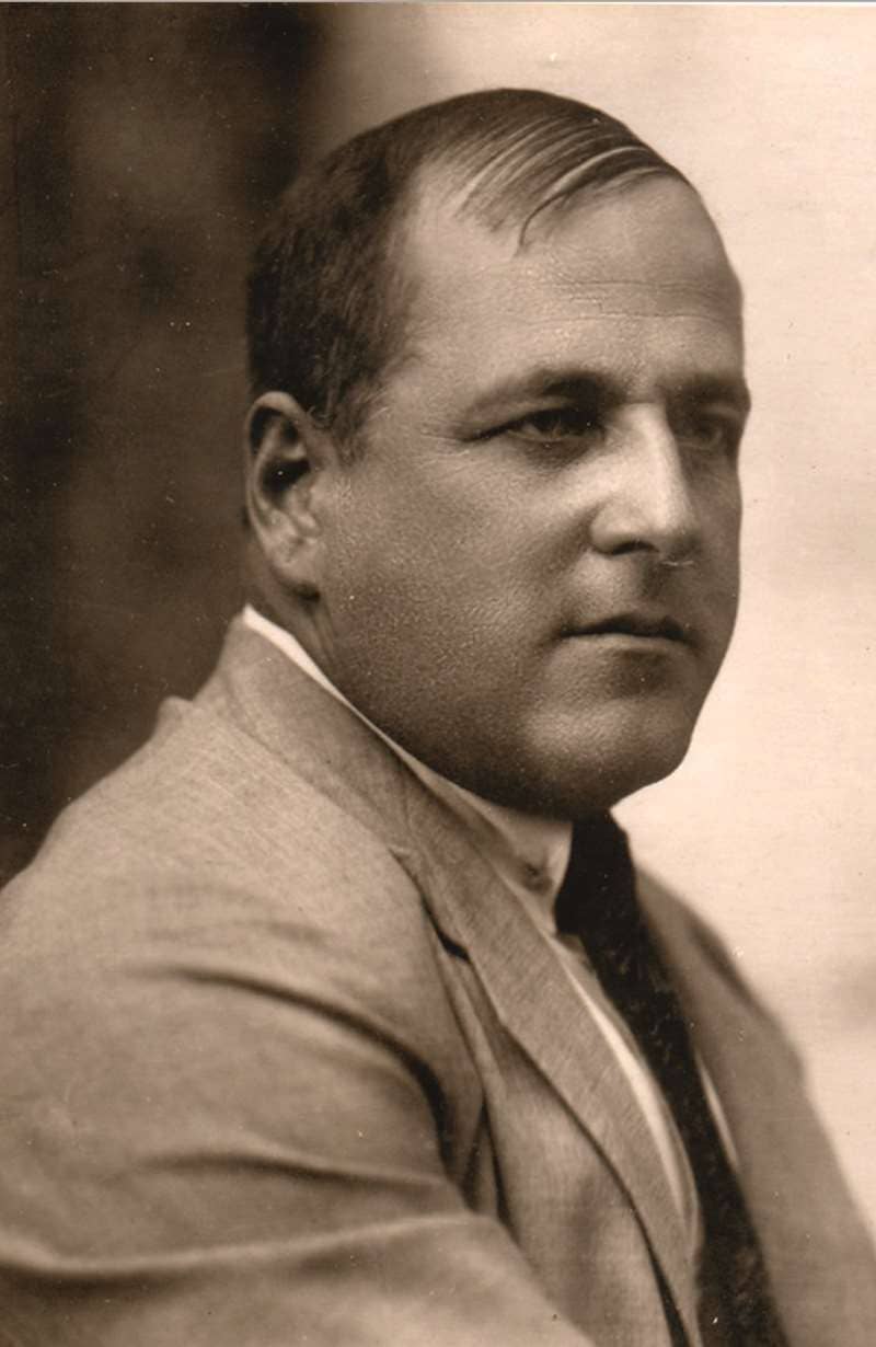 2018 07 Гравидан Алексея Замкова