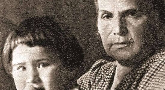 Волька ибн Алеша в Каменске-Уральском