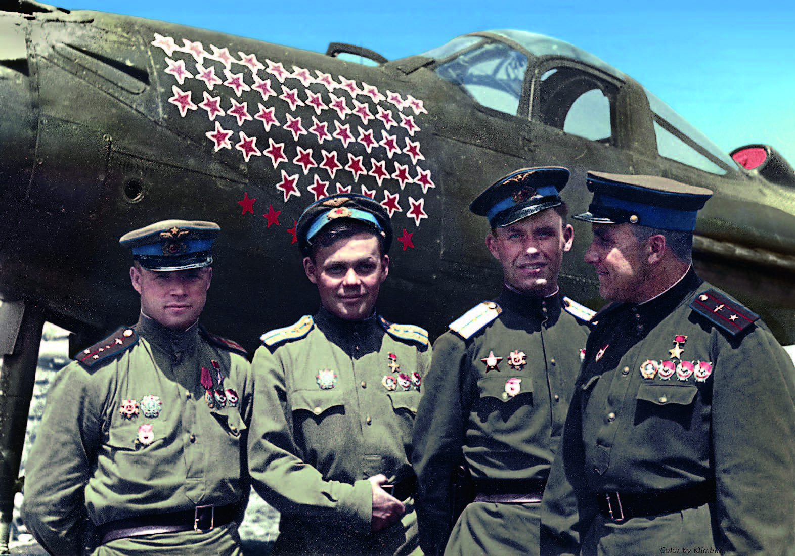 Рейдеры вильгельма книга. Асы союзников. Пилоты ввс британии второй мировой. Асы союзников. Асы союзников.