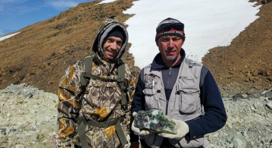 Удачная перезагрузка