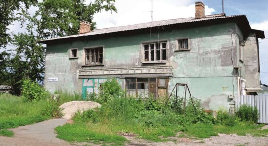 Гравидан  Алексея  Замкова