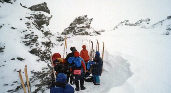 Осилит идущий